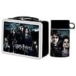 Harry Potter and the Goblet of Fire Lunch Box